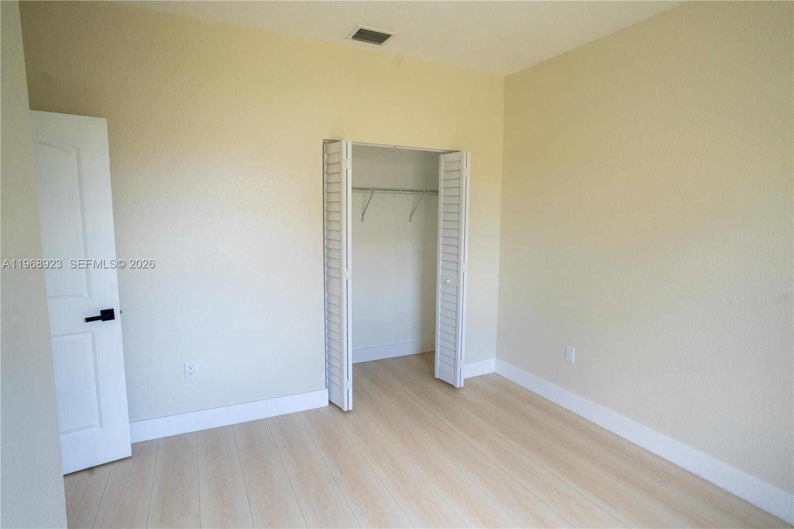 28402 SW 129th Place, Homestead, FL 33033 photo 18