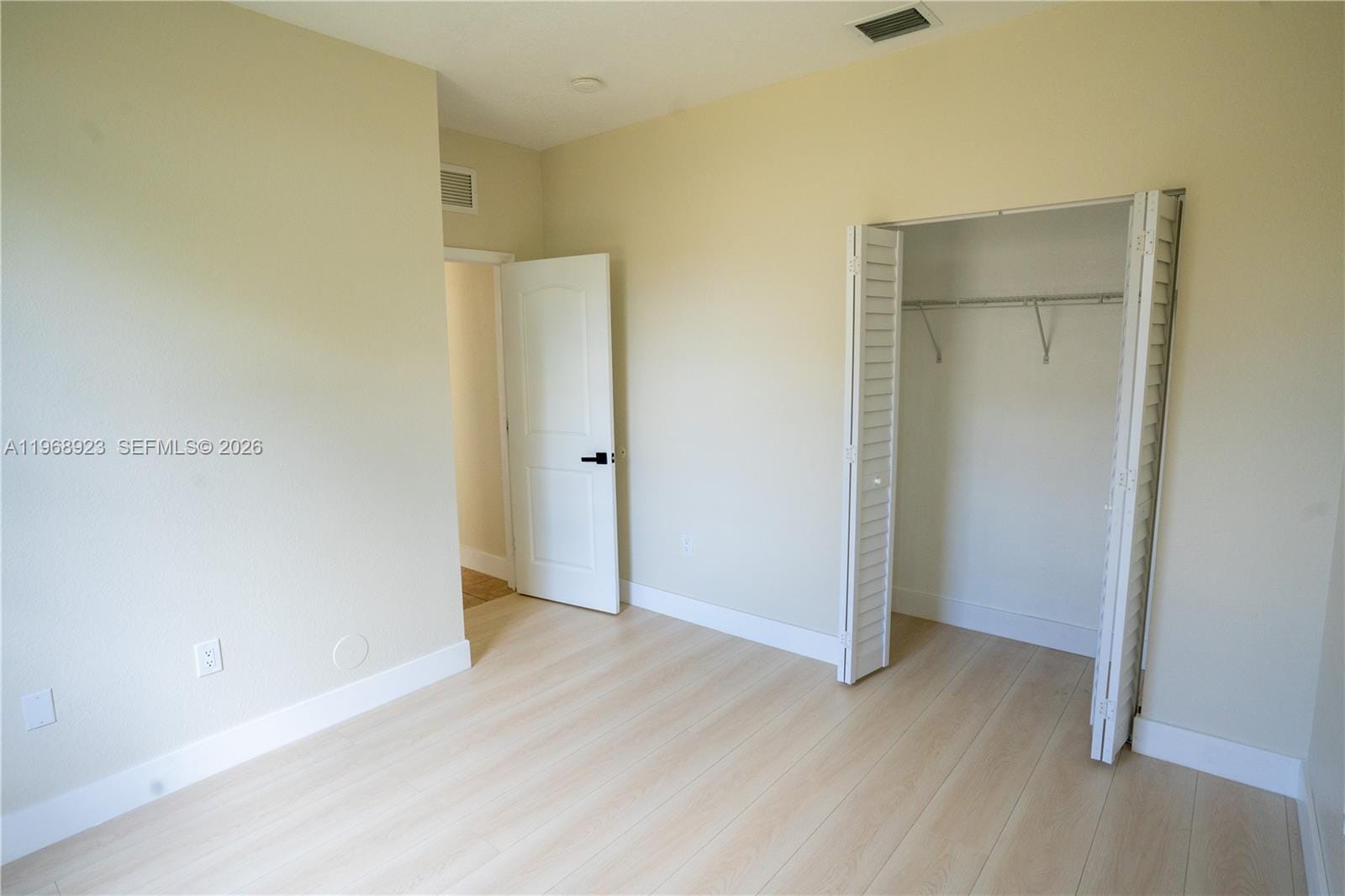 28402 SW 129th Place, Homestead, FL 33033 photo 19