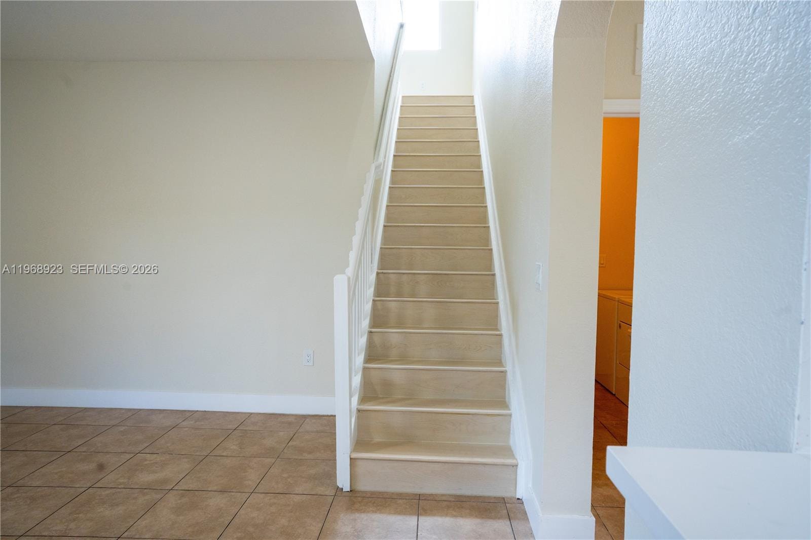 28402 SW 129th Place, Homestead, FL 33033 photo 20