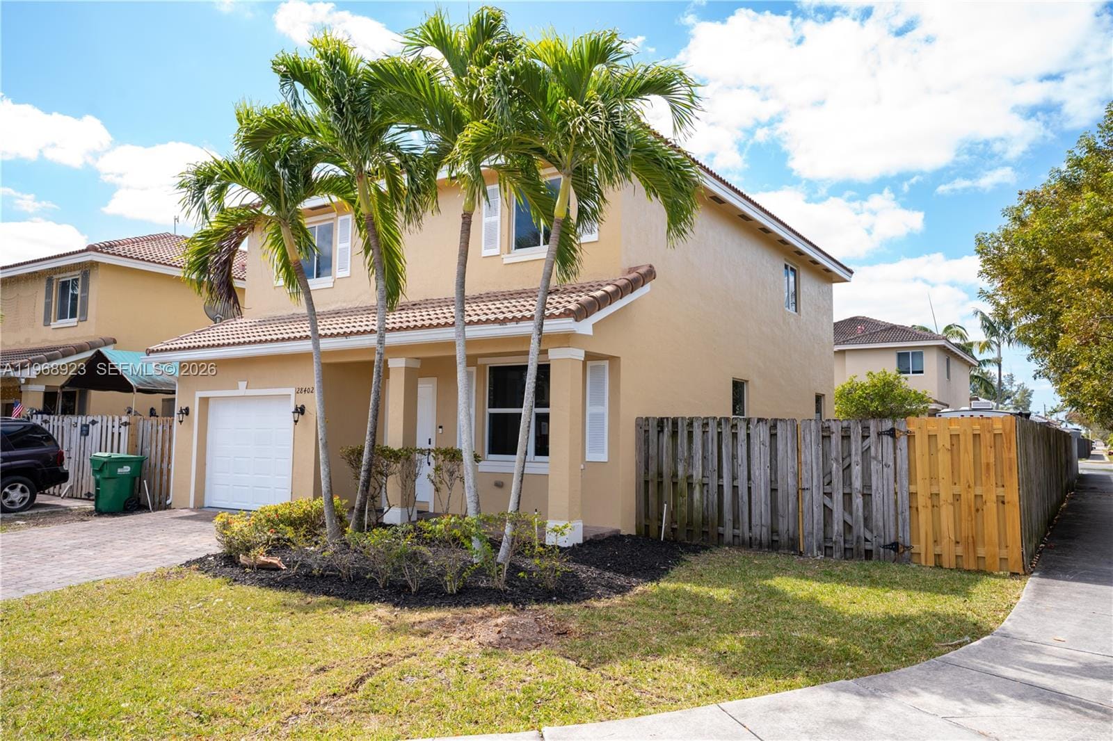 28402 SW 129th Place, Homestead, FL 33033 photo 3