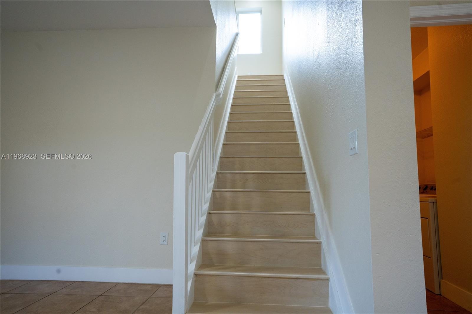 28402 SW 129th Place, Homestead, FL 33033 photo 21