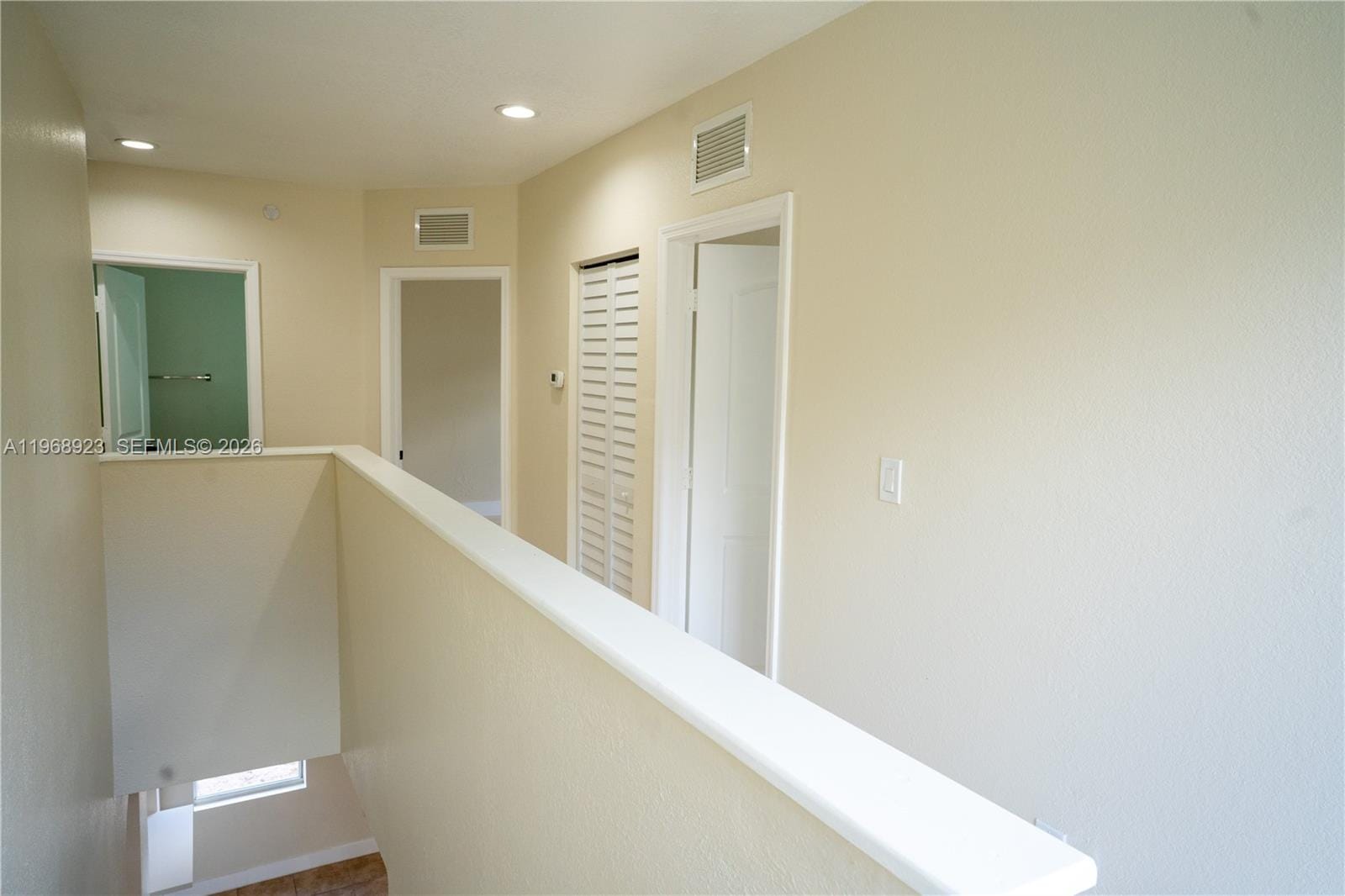 28402 SW 129th Place, Homestead, FL 33033 photo 22