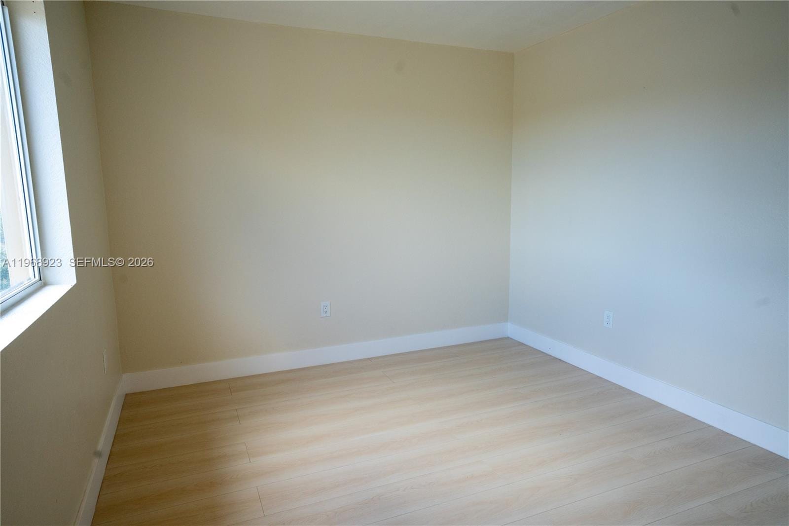 28402 SW 129th Place, Homestead, FL 33033 photo 23