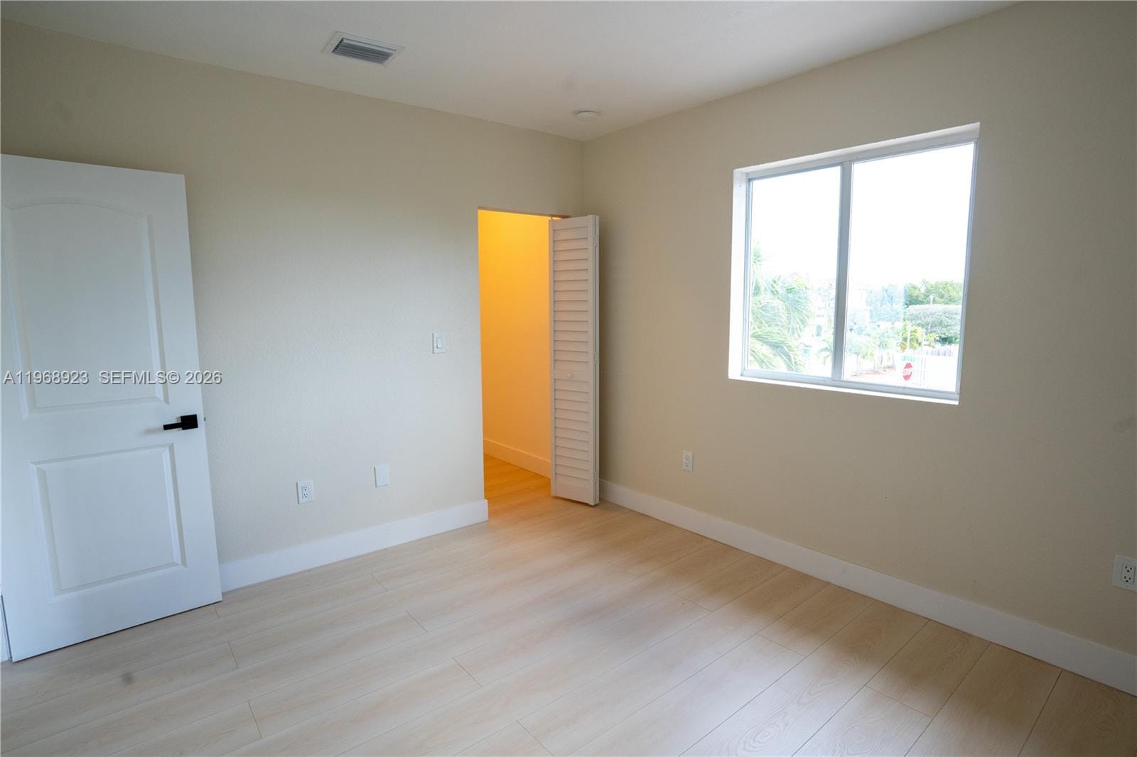 28402 SW 129th Place, Homestead, FL 33033 photo 24