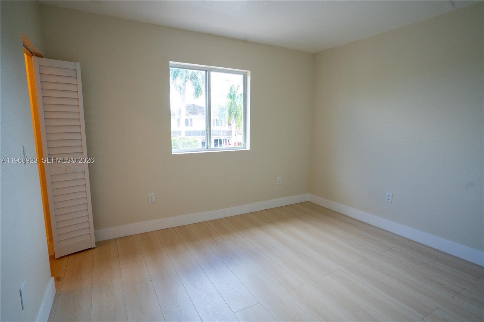 28402 SW 129th Place, Homestead, FL 33033 photo 25