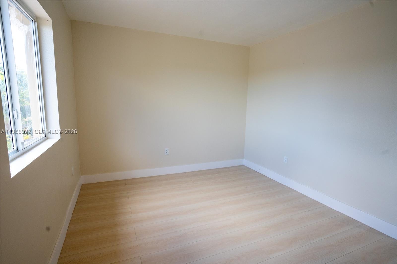 28402 SW 129th Place, Homestead, FL 33033 photo 26