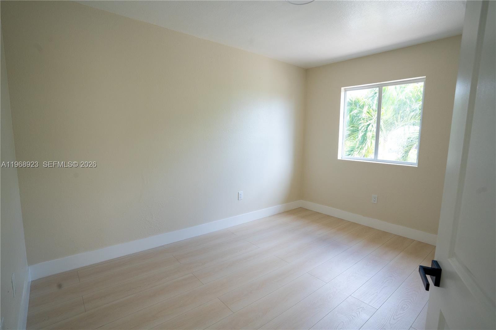 28402 SW 129th Place, Homestead, FL 33033 photo 29