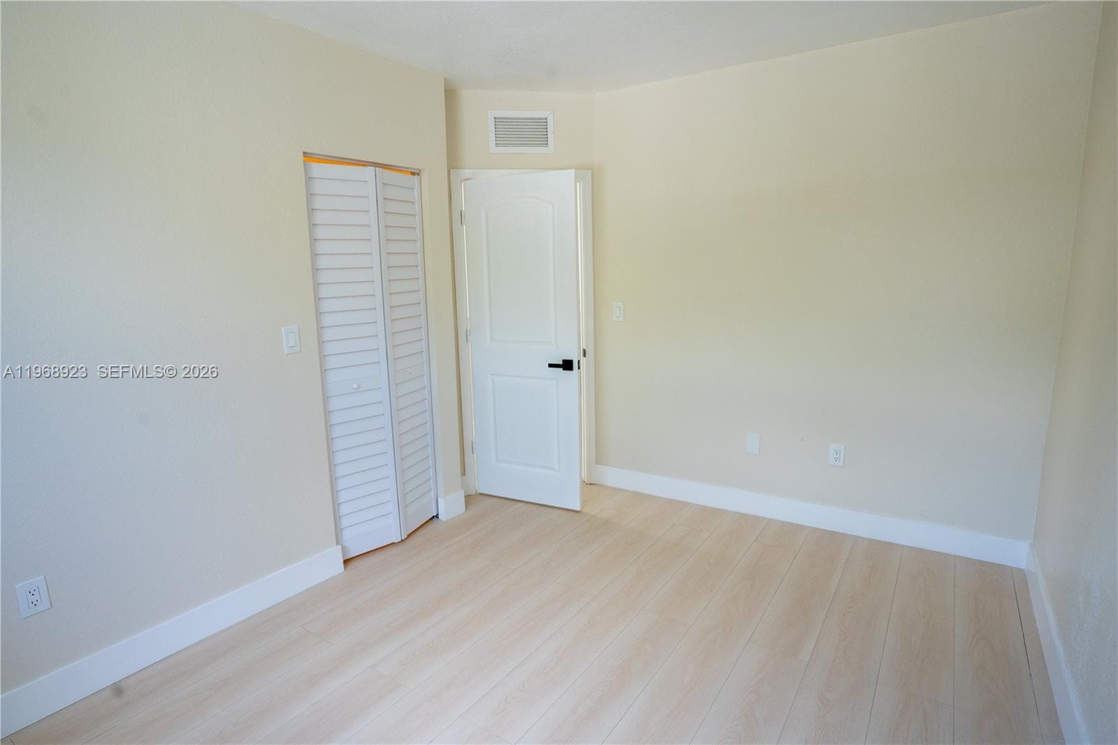 28402 SW 129th Place, Homestead, FL 33033 photo 30