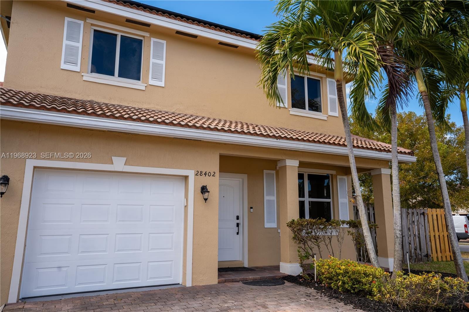28402 SW 129th Place, Homestead, FL 33033 photo 4