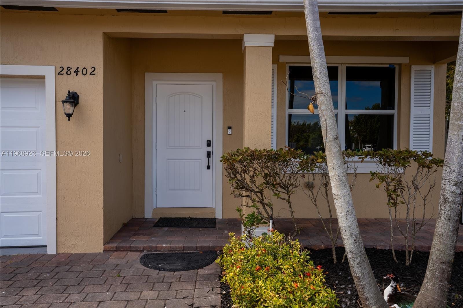 28402 SW 129th Place, Homestead, FL 33033 photo 5