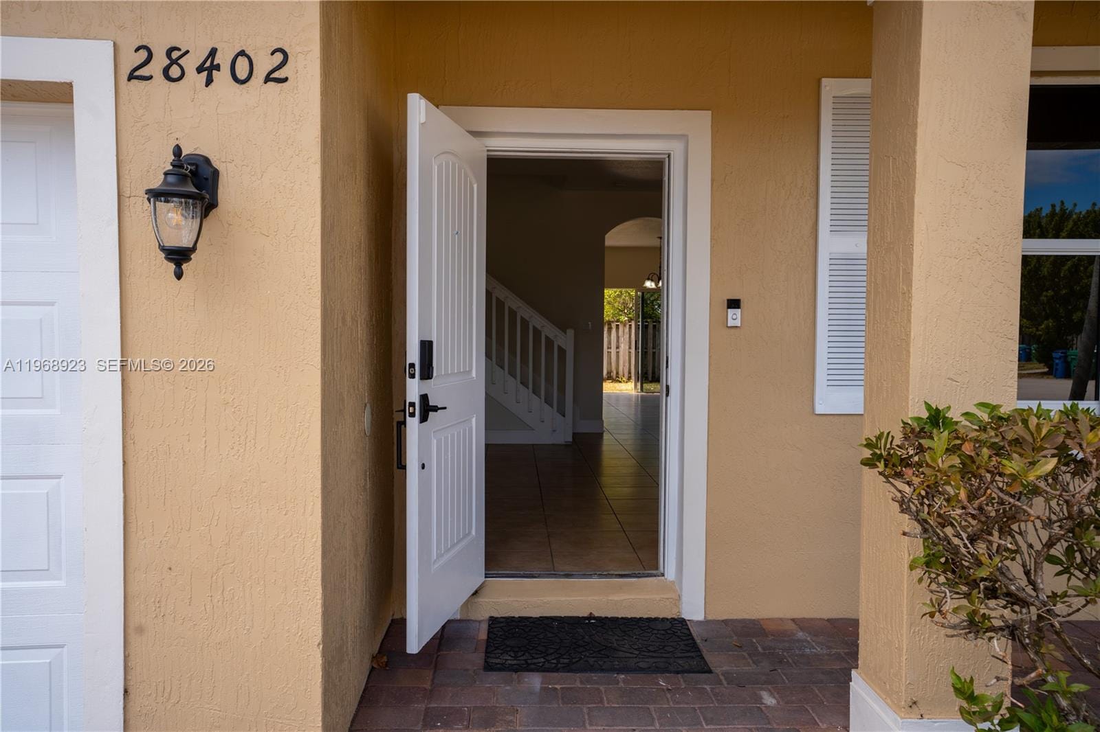 28402 SW 129th Place, Homestead, FL 33033 photo 6