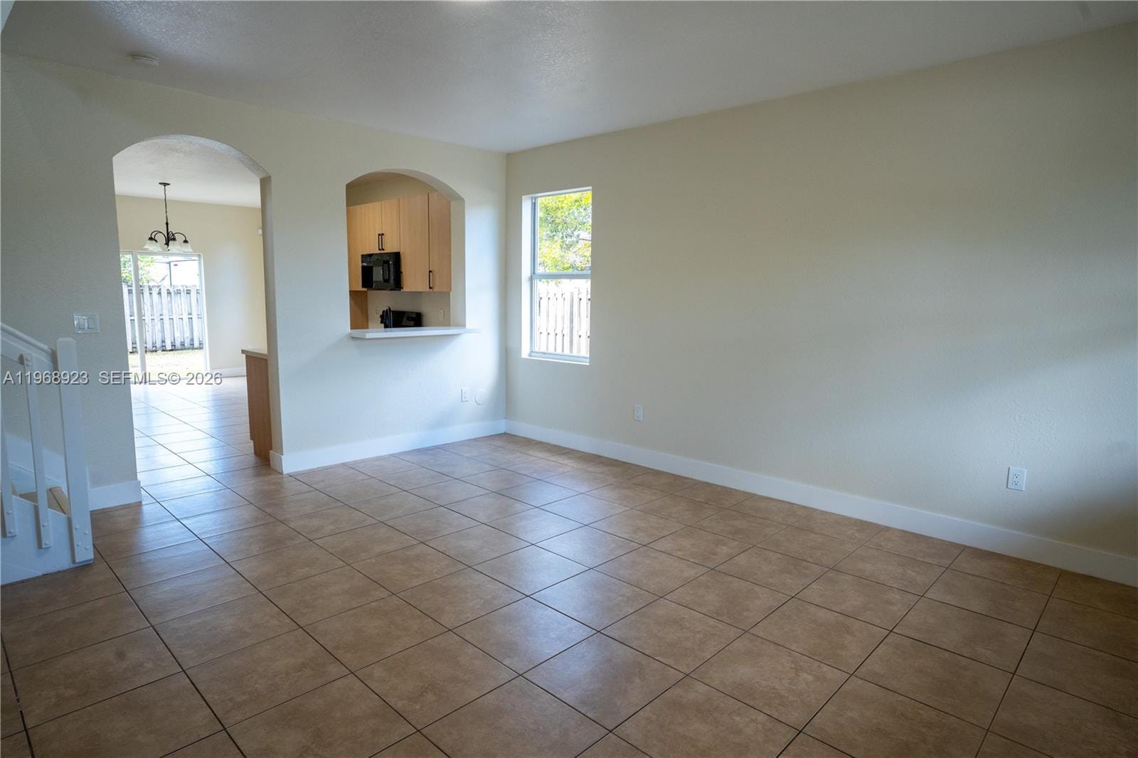 28402 SW 129th Place, Homestead, FL 33033 photo 7