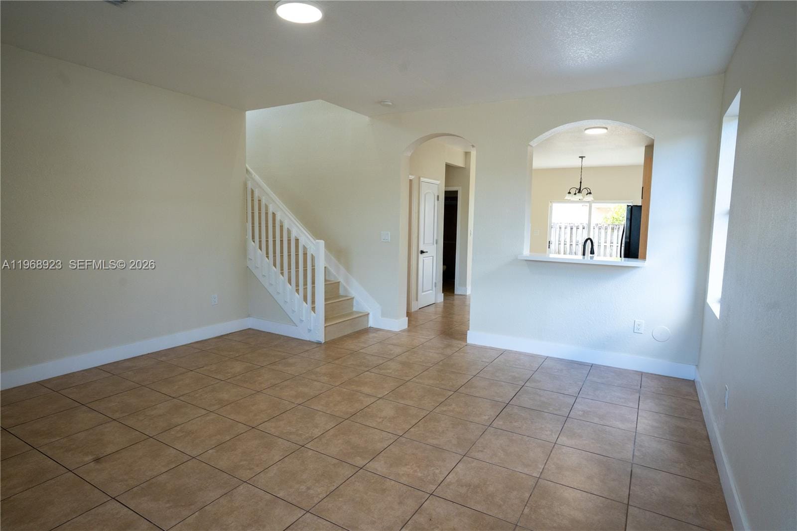 28402 SW 129th Place, Homestead, FL 33033 photo 8