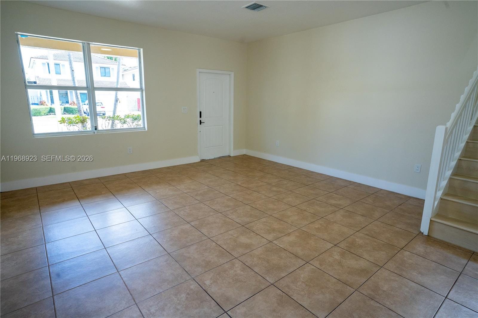 28402 SW 129th Place, Homestead, FL 33033 photo 9