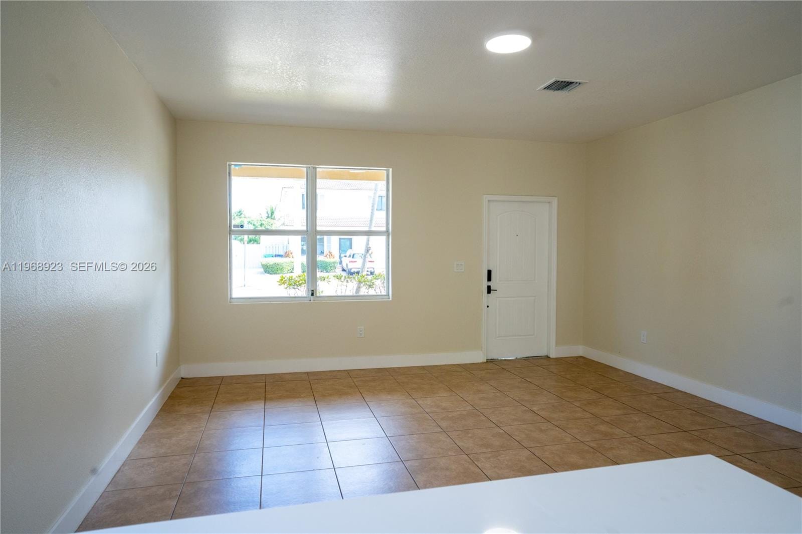 28402 SW 129th Place, Homestead, FL 33033 photo 10