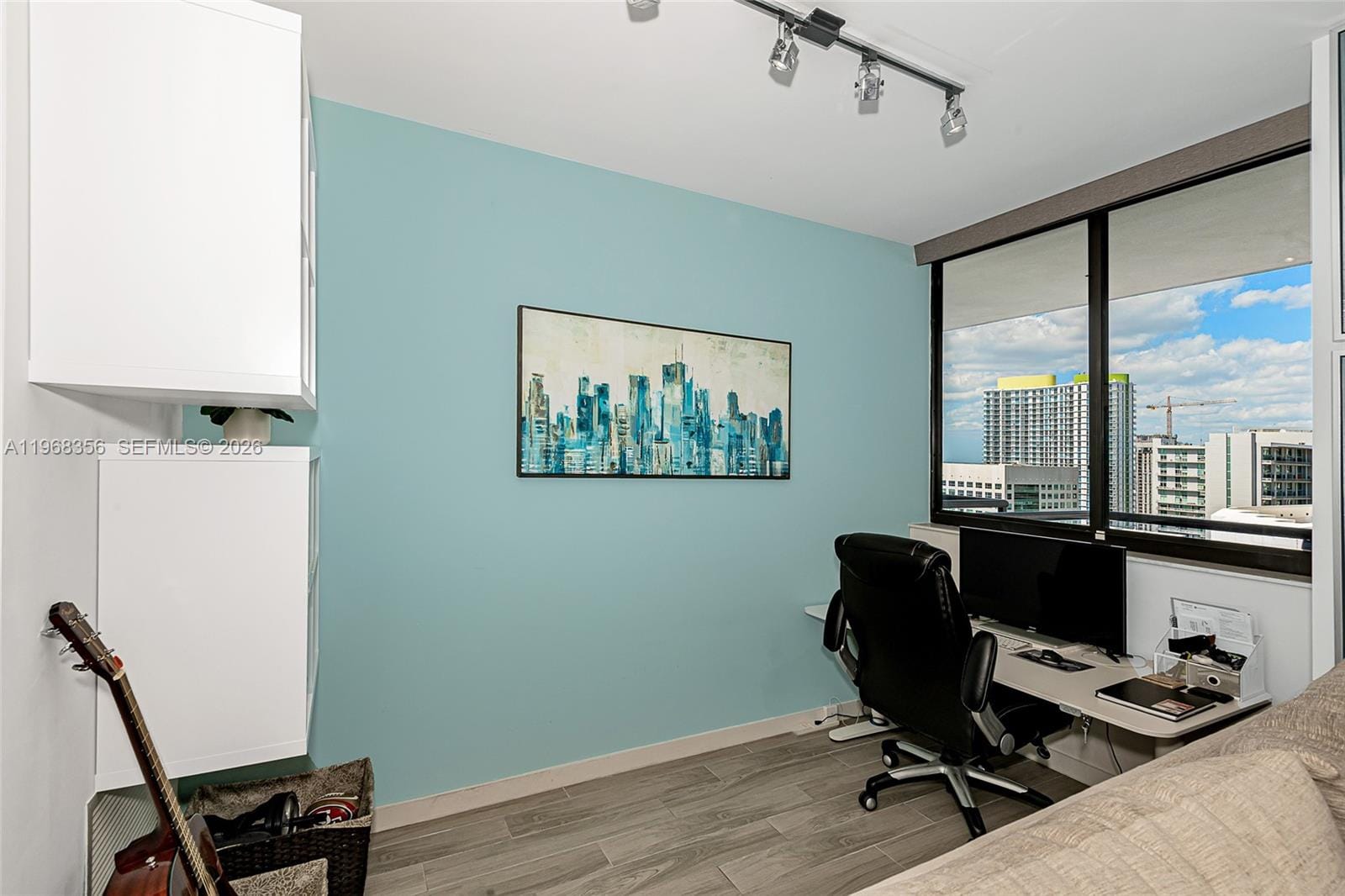 999 SW 1st Avenue 3215 — photo 6