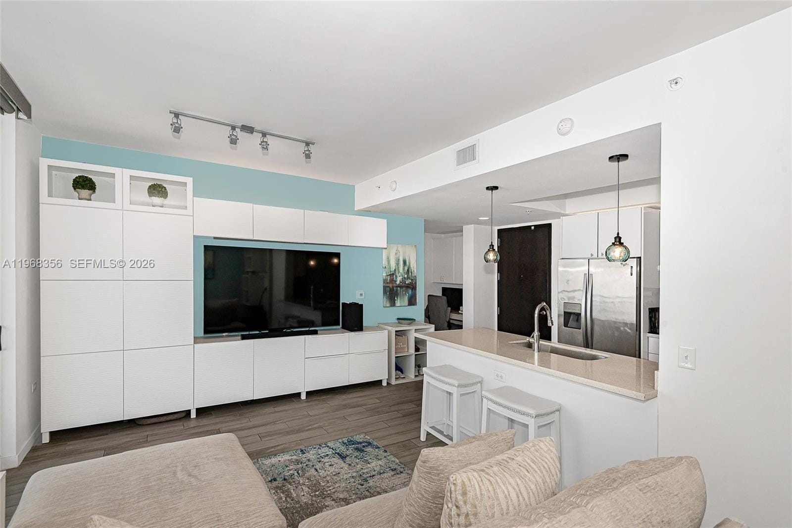 999 SW 1st Avenue 3215 — photo 7