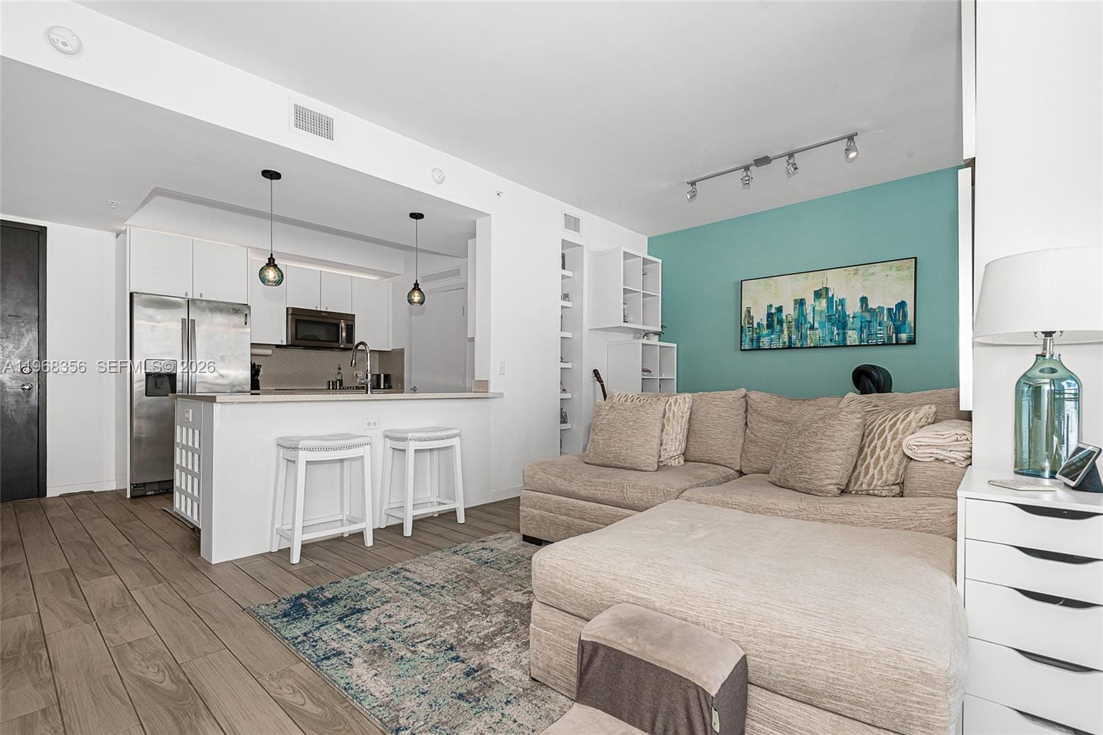 999 SW 1st Avenue 3215 — photo 9