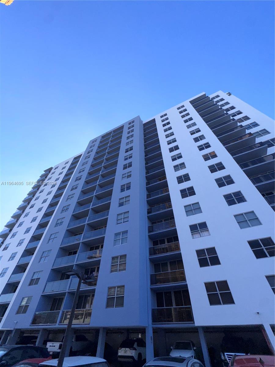 401 N 69th Street 607, Miami Beach, FL 33141, Miami Beach