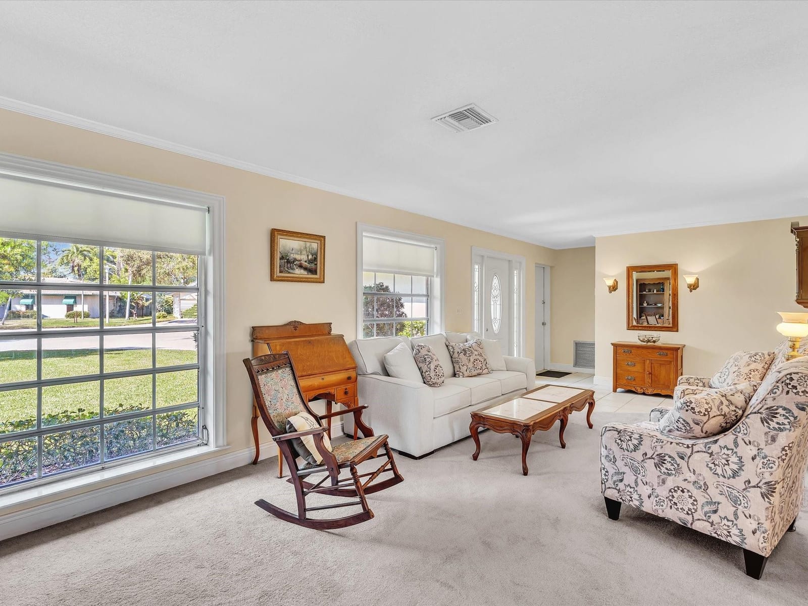 8140 NW 13th Place, Coral Springs, FL 33071 photo 11