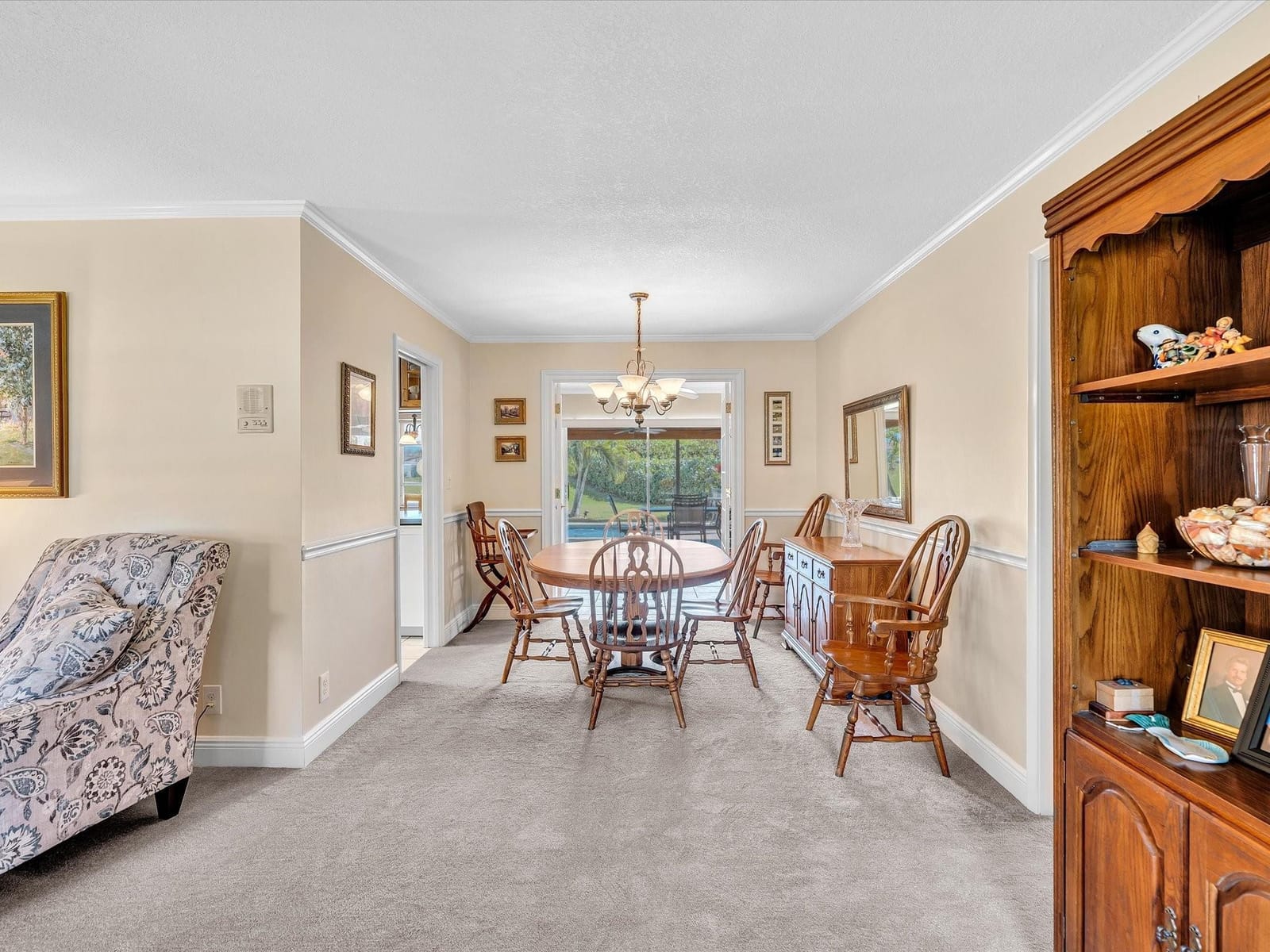 8140 NW 13th Place, Coral Springs, FL 33071 photo 12