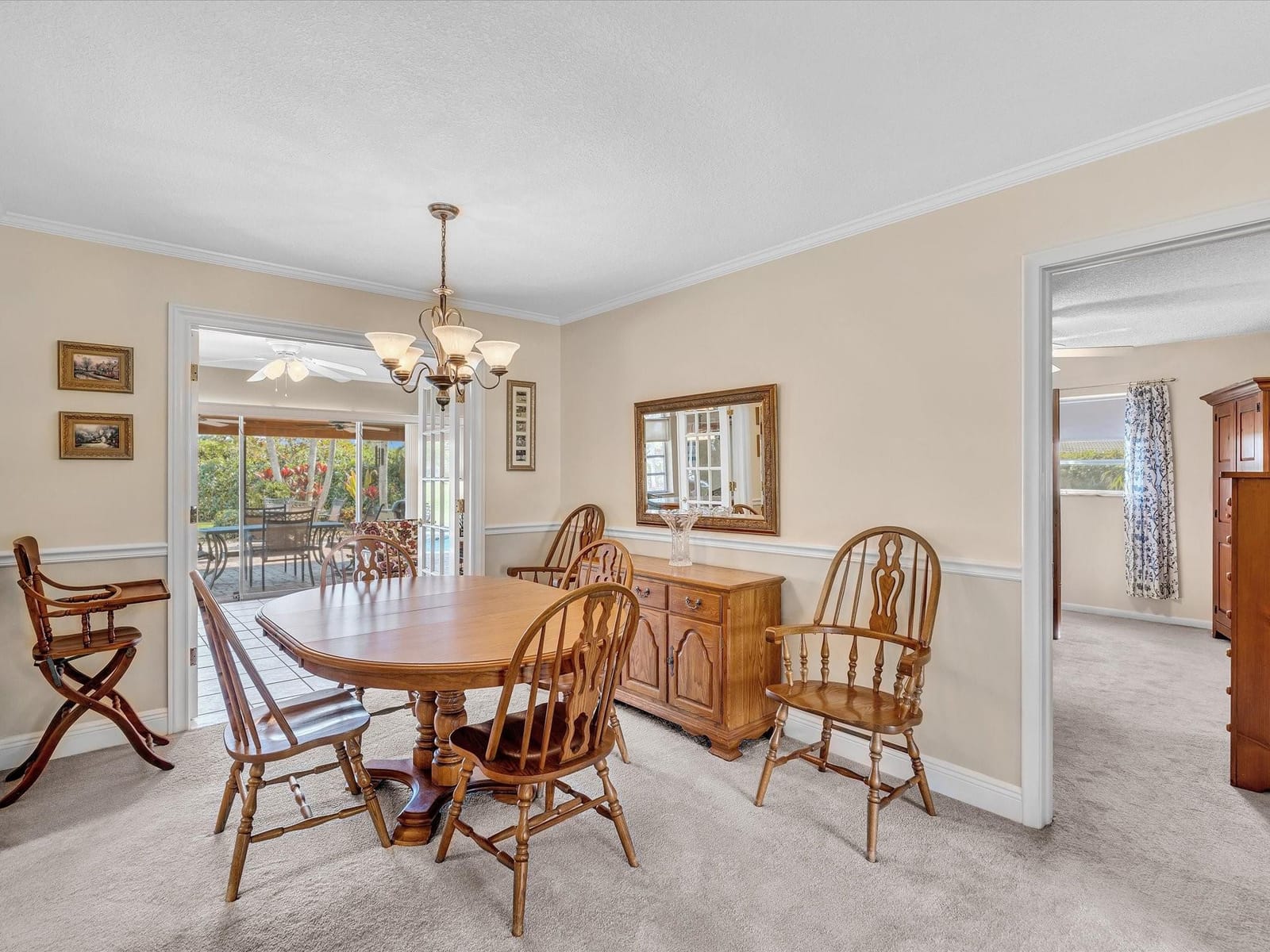 8140 NW 13th Place, Coral Springs, FL 33071 photo 13