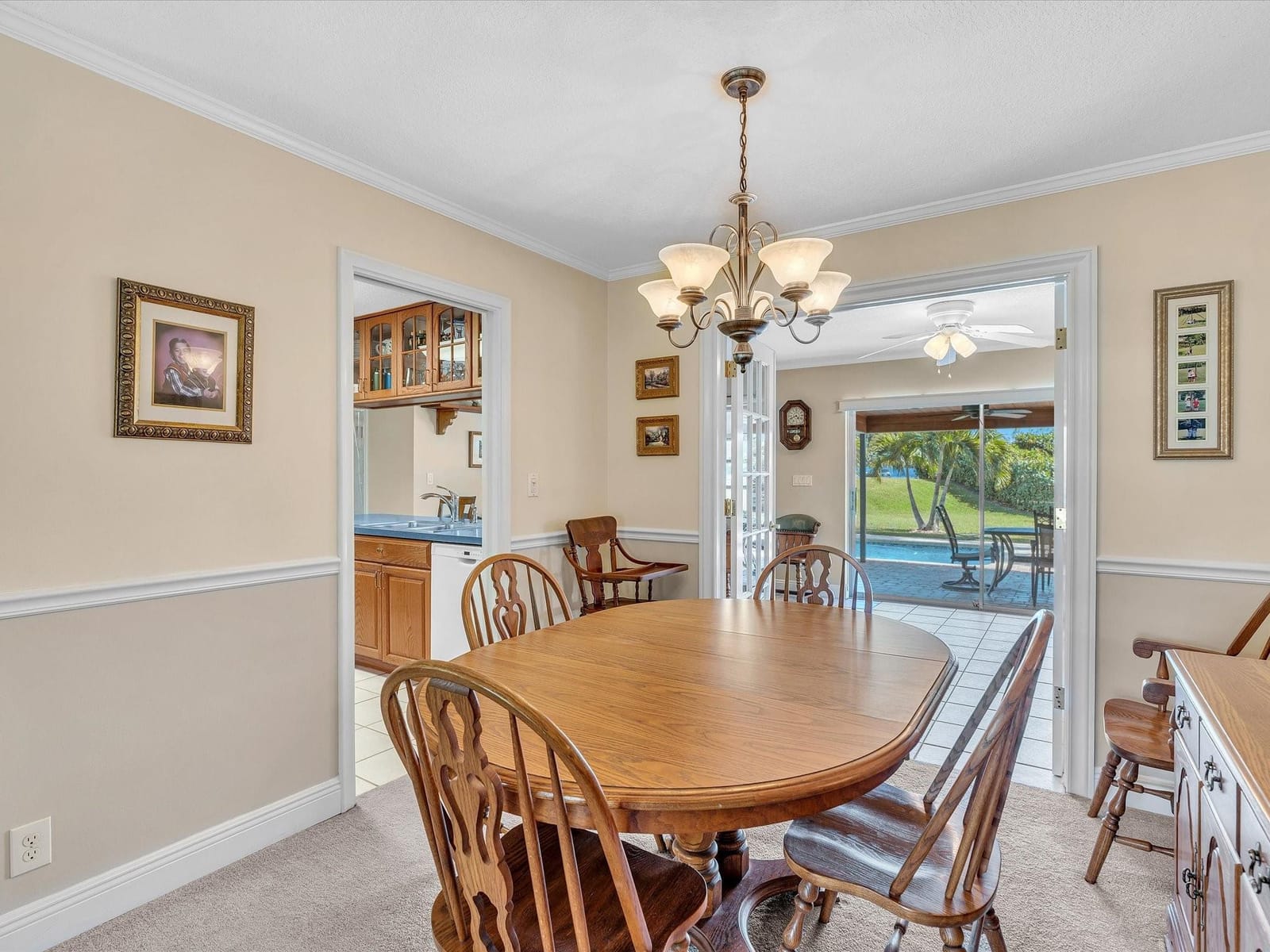 8140 NW 13th Place, Coral Springs, FL 33071 photo 14