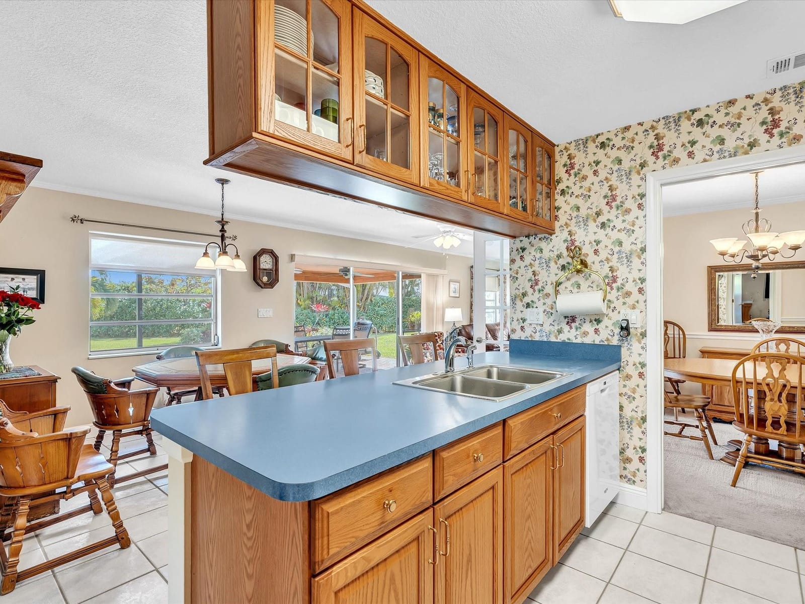 8140 NW 13th Place, Coral Springs, FL 33071 photo 15