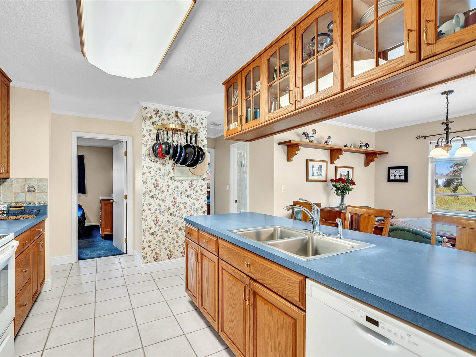 8140 NW 13th Place, Coral Springs, FL 33071 photo 16