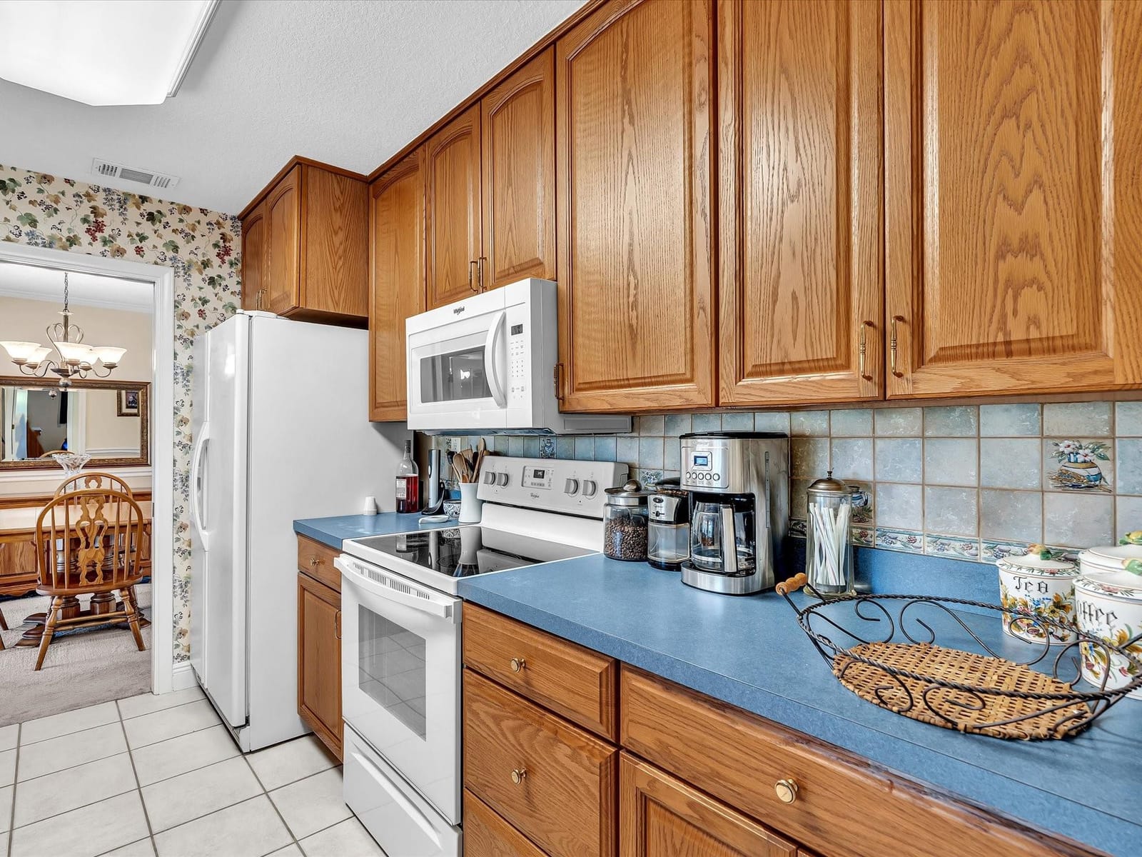 8140 NW 13th Place, Coral Springs, FL 33071 photo 17