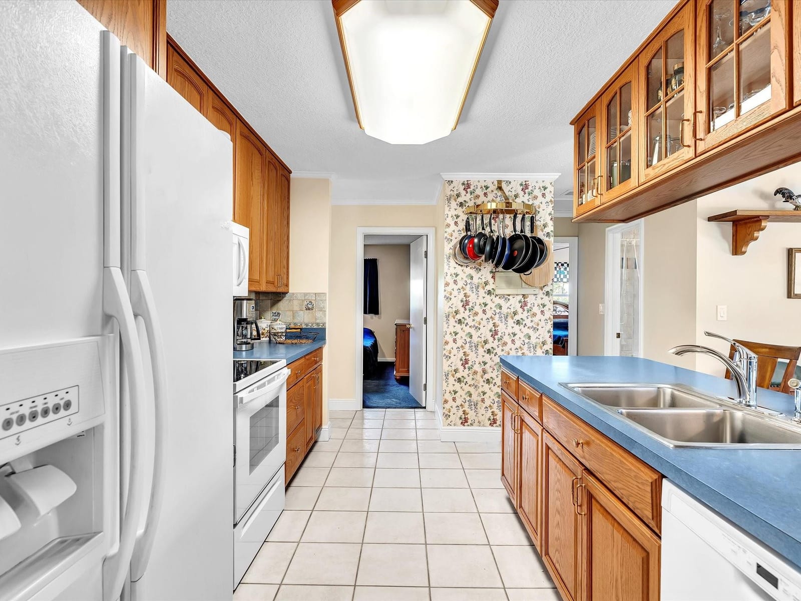 8140 NW 13th Place, Coral Springs, FL 33071 photo 18