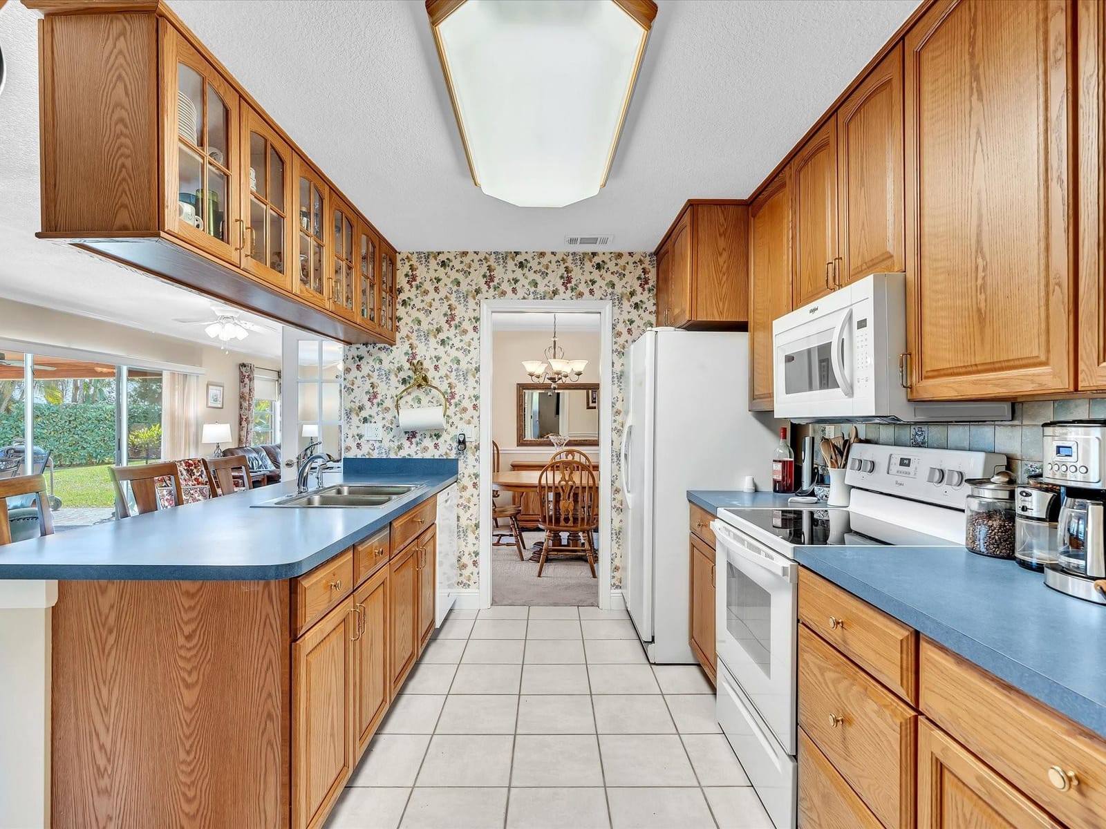 8140 NW 13th Place, Coral Springs, FL 33071 photo 19