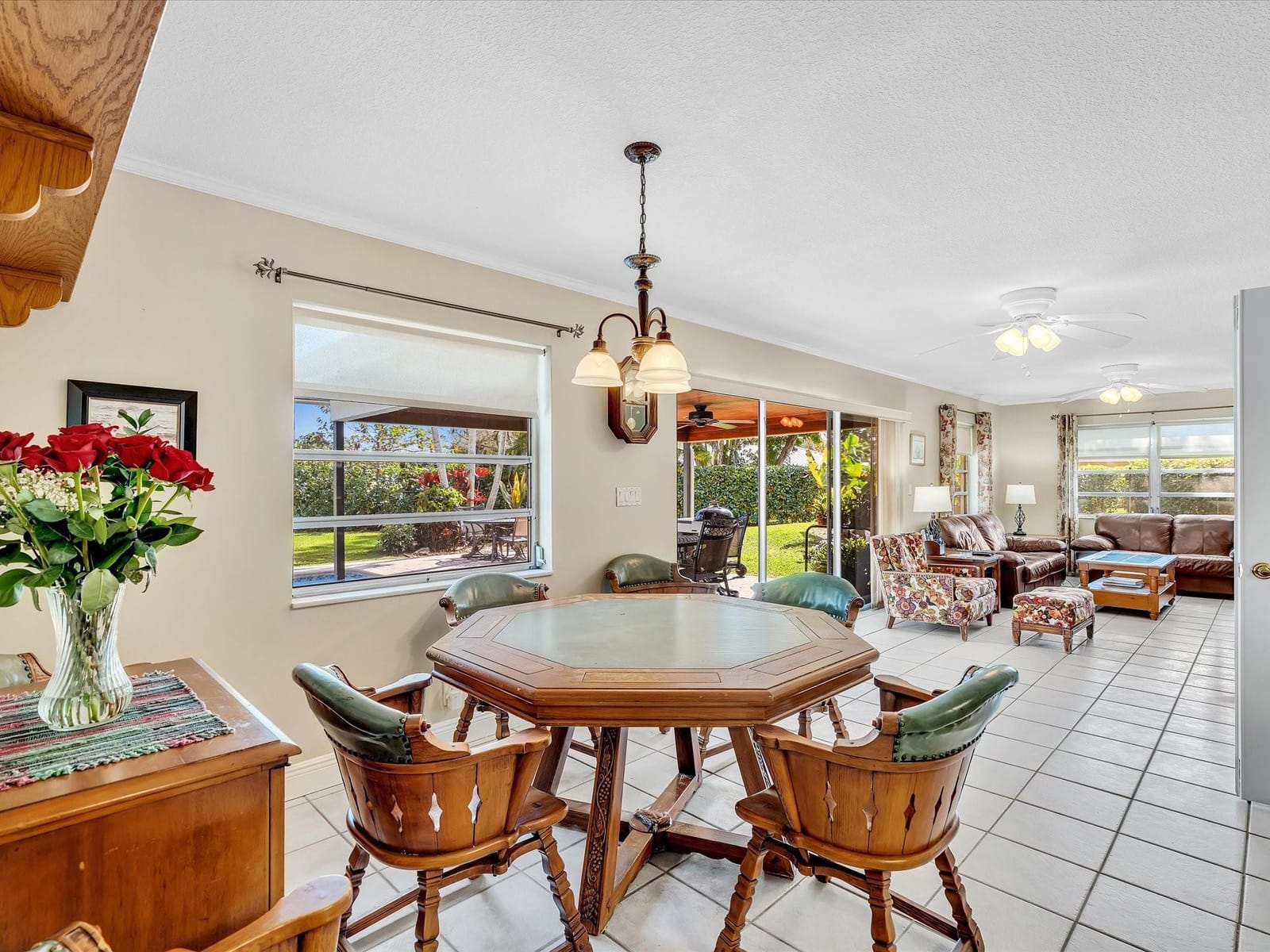 8140 NW 13th Place, Coral Springs, FL 33071 photo 20