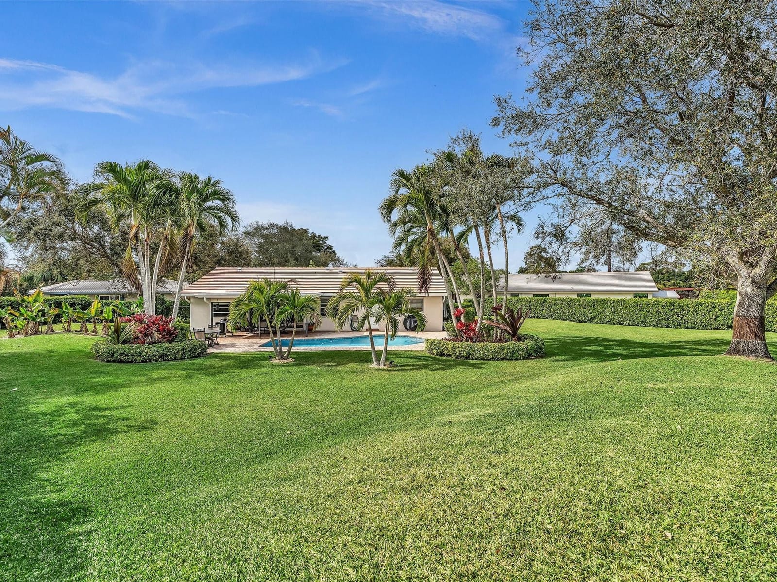 8140 NW 13th Place, Coral Springs, FL 33071 photo 3