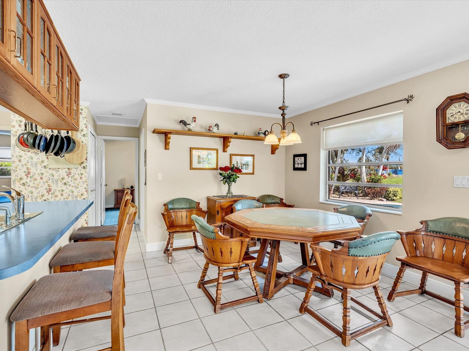 8140 NW 13th Place, Coral Springs, FL 33071 photo 21