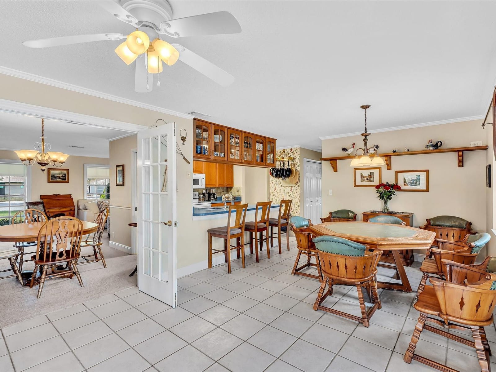 8140 NW 13th Place, Coral Springs, FL 33071 photo 22
