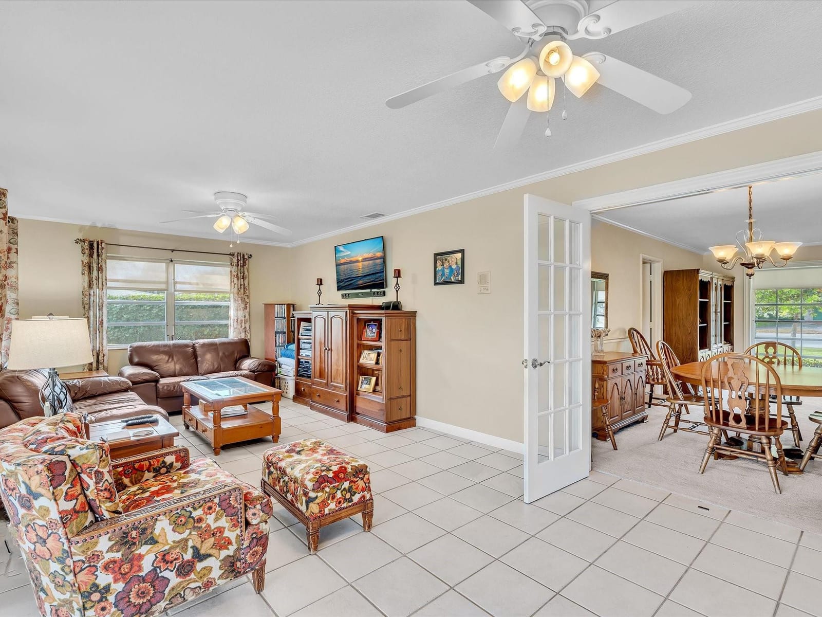 8140 NW 13th Place, Coral Springs, FL 33071 photo 23
