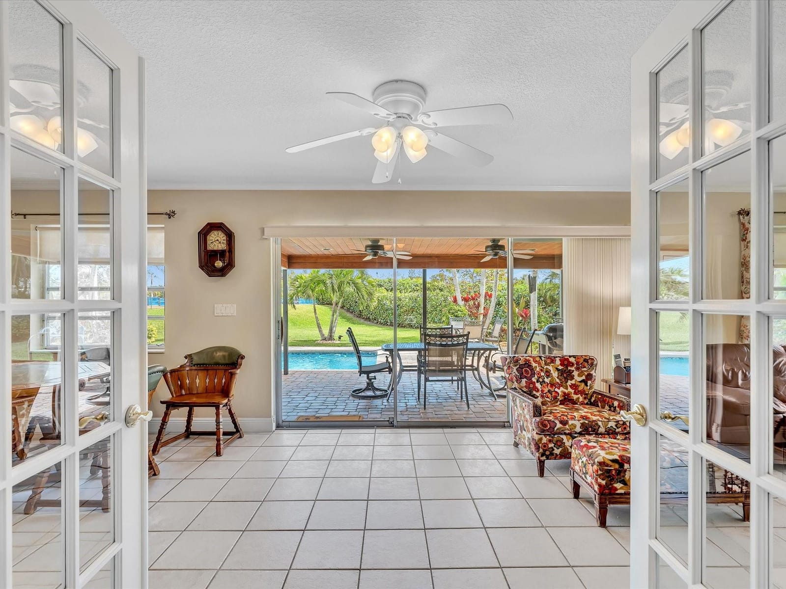 8140 NW 13th Place, Coral Springs, FL 33071 photo 24