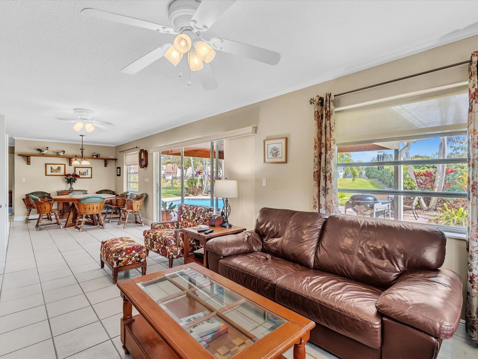 8140 NW 13th Place, Coral Springs, FL 33071 photo 25