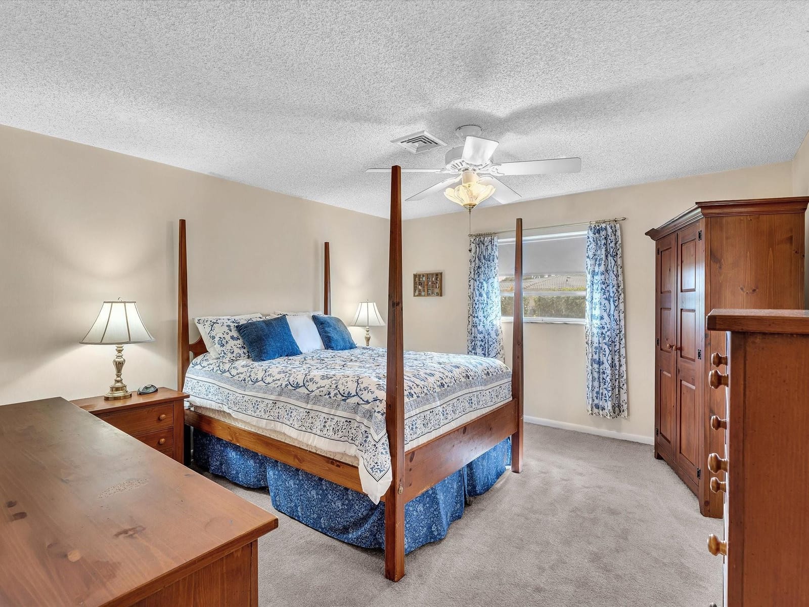 8140 NW 13th Place, Coral Springs, FL 33071 photo 26