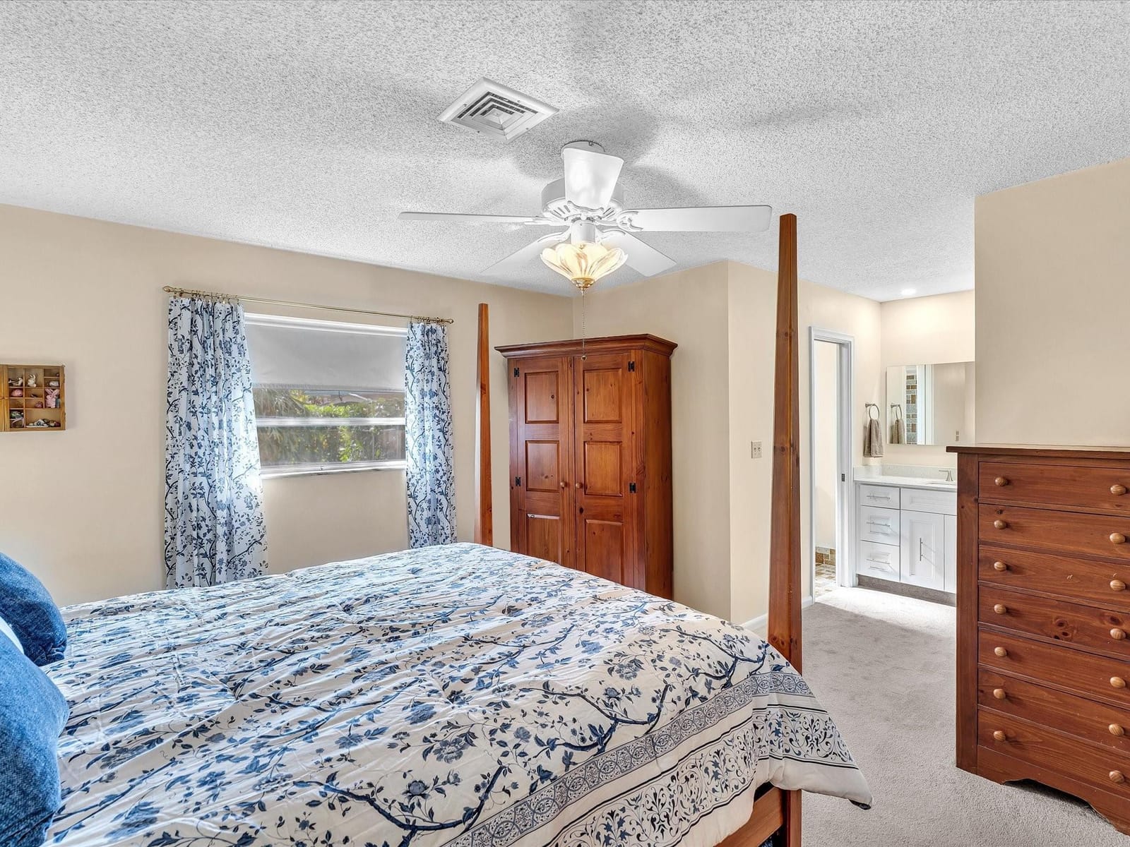 8140 NW 13th Place, Coral Springs, FL 33071 photo 27