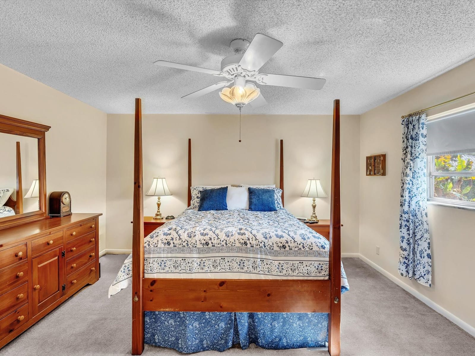 8140 NW 13th Place, Coral Springs, FL 33071 photo 28