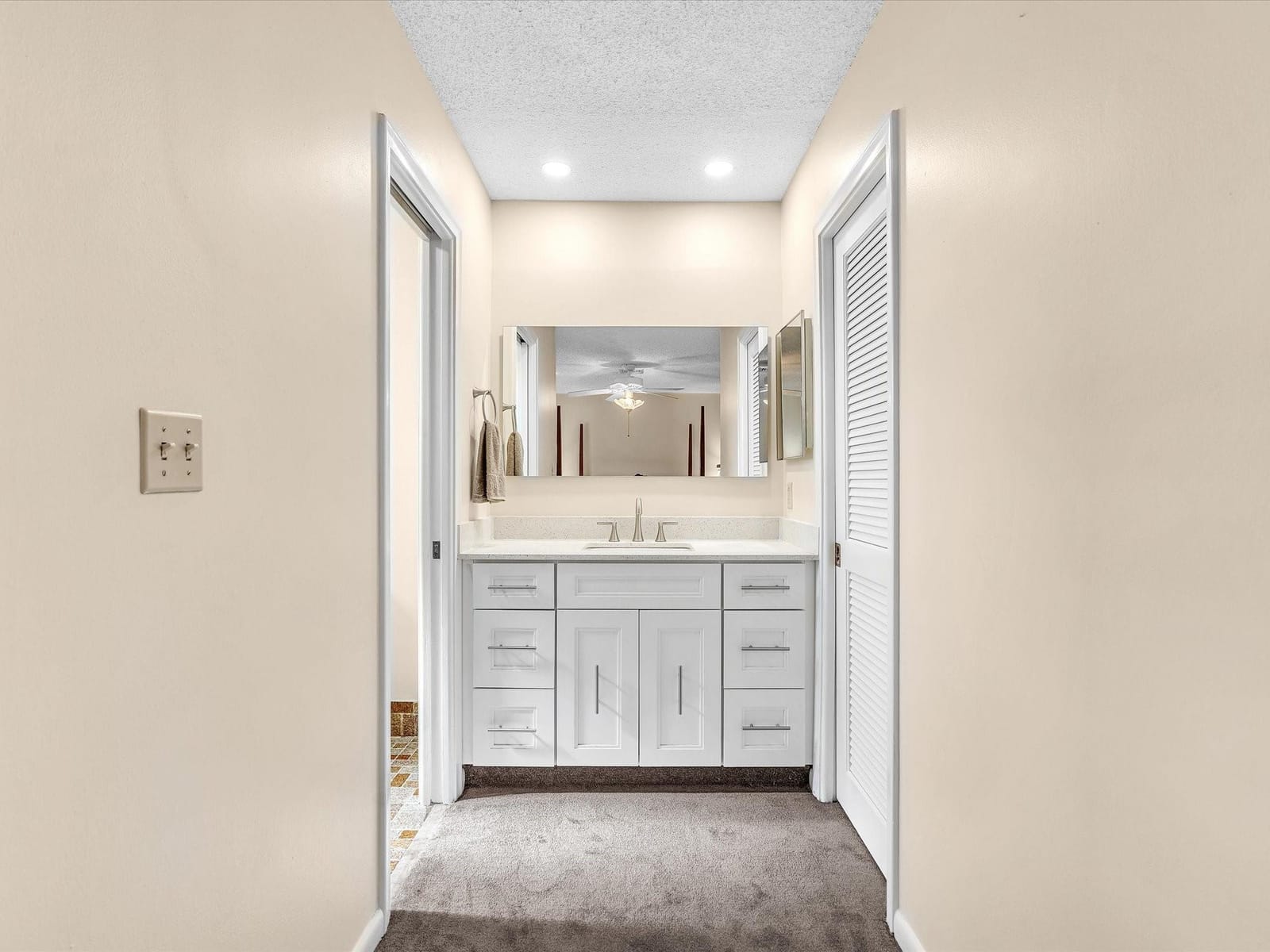 8140 NW 13th Place, Coral Springs, FL 33071 photo 29