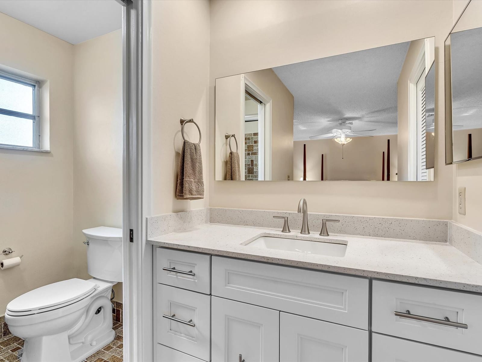 8140 NW 13th Place, Coral Springs, FL 33071 photo 30