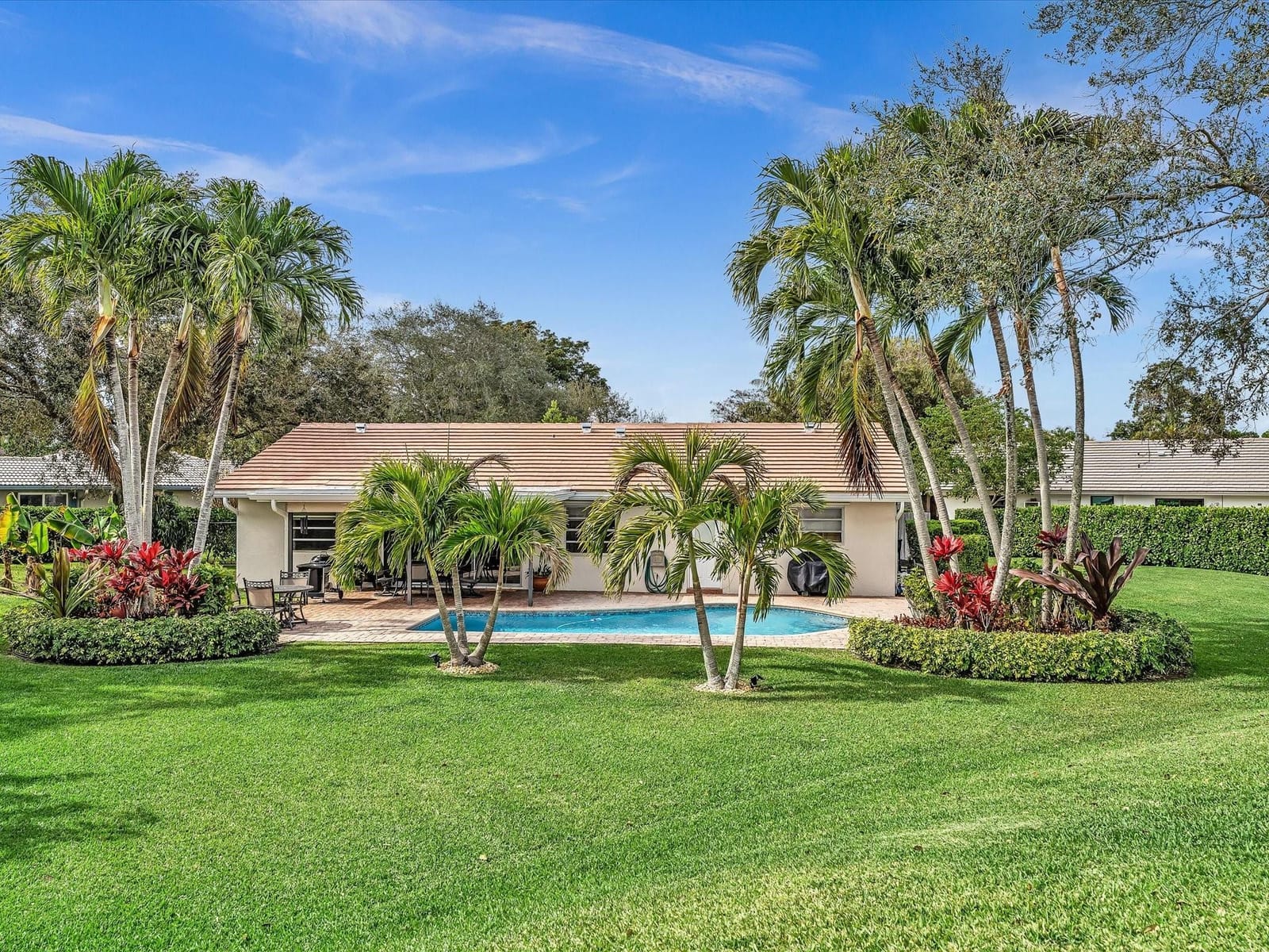 8140 NW 13th Place, Coral Springs, FL 33071 photo 5