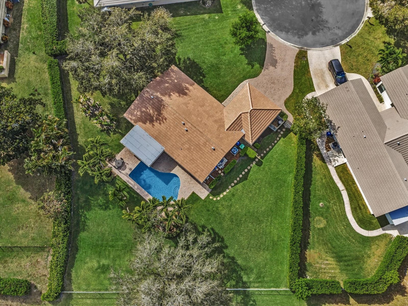 8140 NW 13th Place, Coral Springs, FL 33071 photo 6