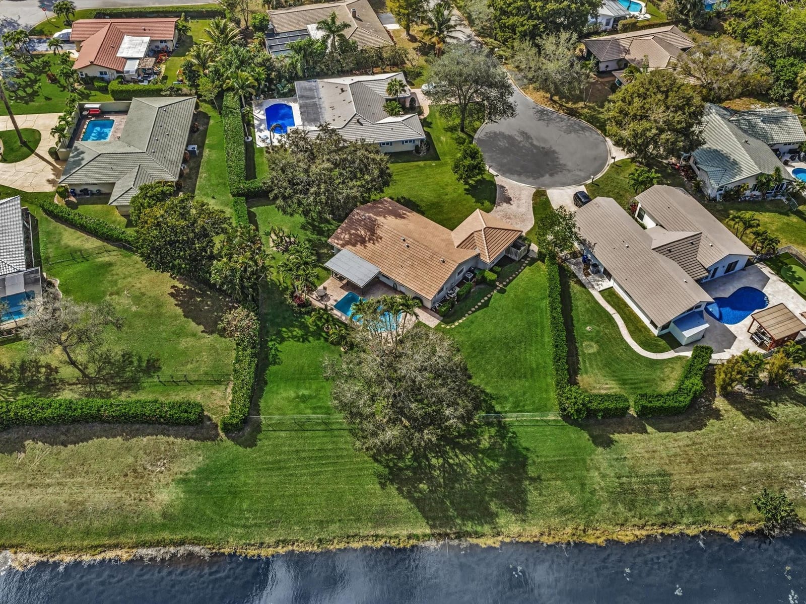 8140 NW 13th Place, Coral Springs, FL 33071 photo 7