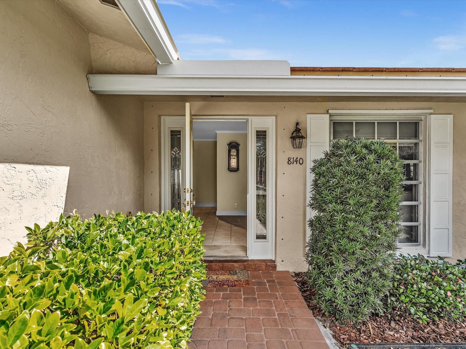 8140 NW 13th Place, Coral Springs, FL 33071 photo 8
