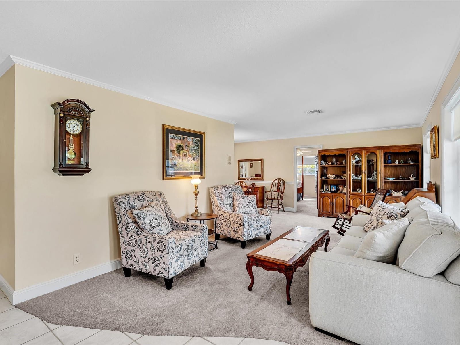 8140 NW 13th Place, Coral Springs, FL 33071 photo 9