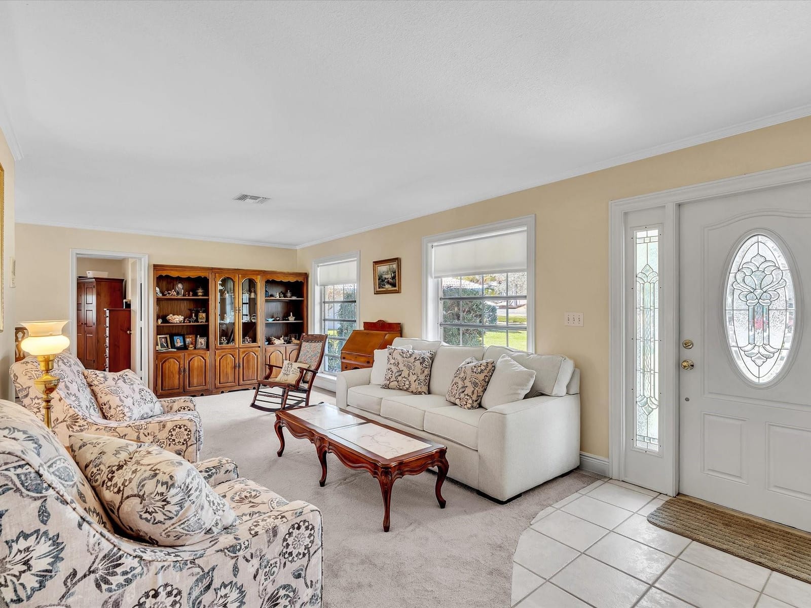 8140 NW 13th Place, Coral Springs, FL 33071 photo 10